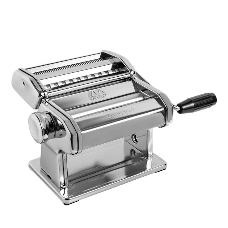 Atlas 150 Pasta Machine (Classic)