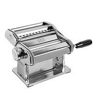 Atlas 150 Pasta Machine (Classic)