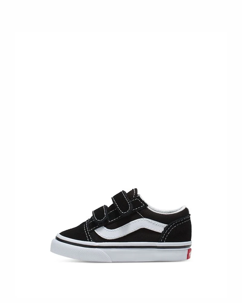 Unisex Old Skool Sneakers - Baby, Toddler
