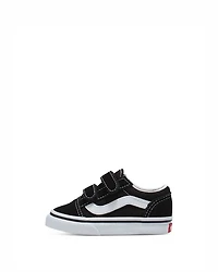 Unisex Old Skool Sneakers - Baby, Toddler