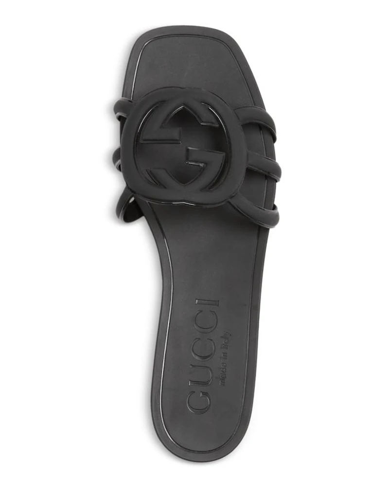 Women's Palma Slide Sandals