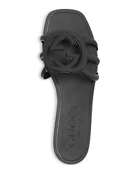 Women's Palma Slide Sandals