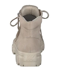 Women's Novi Hi Top Sneakers