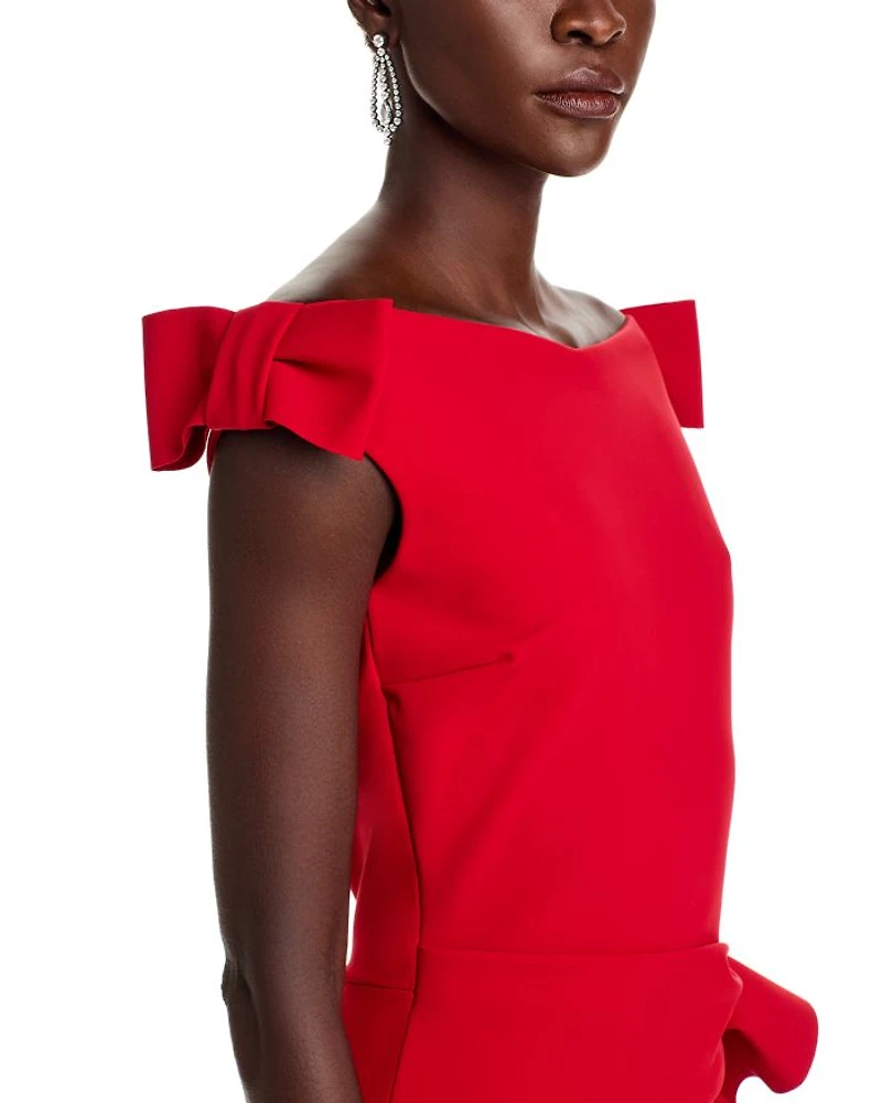 Eprom Dress
