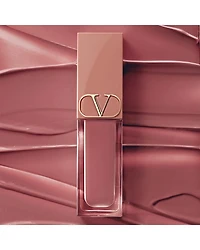 Liquirosso 2 1 Lip & Blush Soft Matte Color