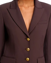 Orlane Dickey Jacket