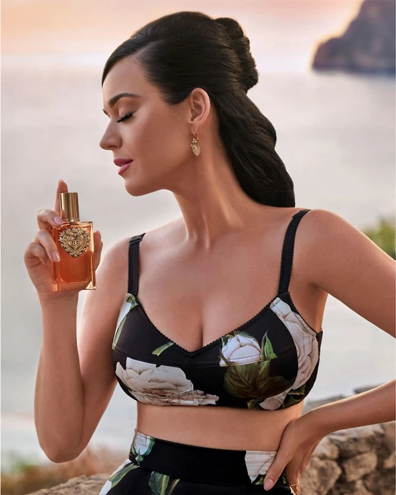 Devotion Eau de Parfum Intense