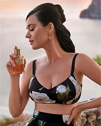 Devotion Eau de Parfum Intense