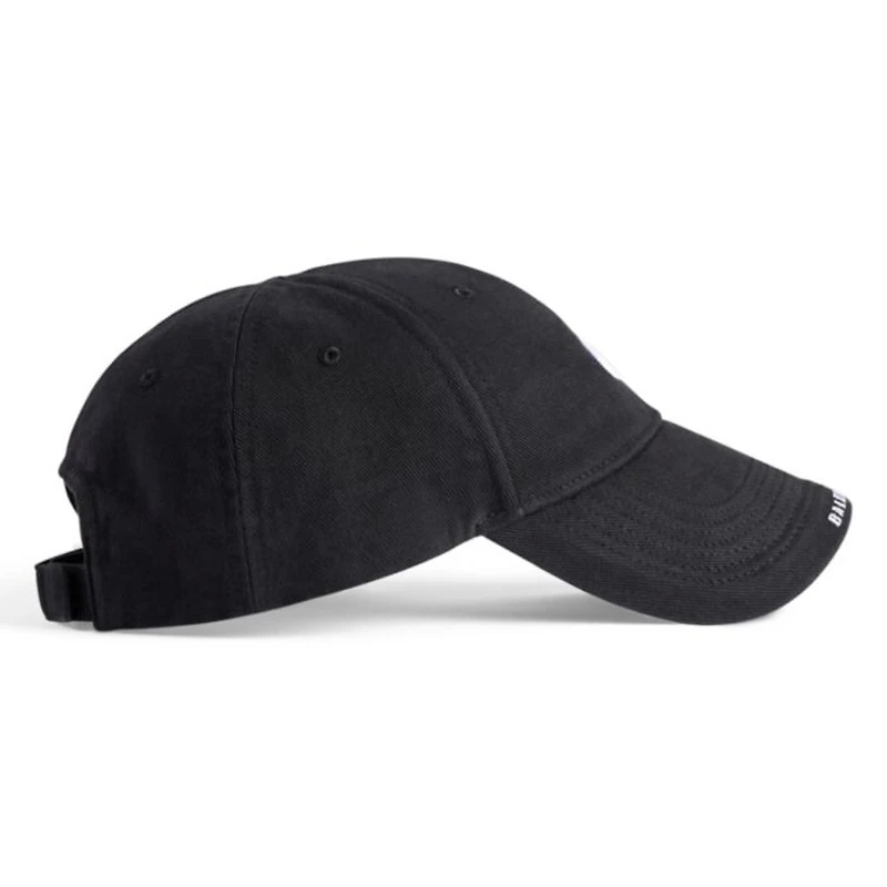 Loop Sports Icon Cap