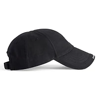 Loop Sports Icon Cap
