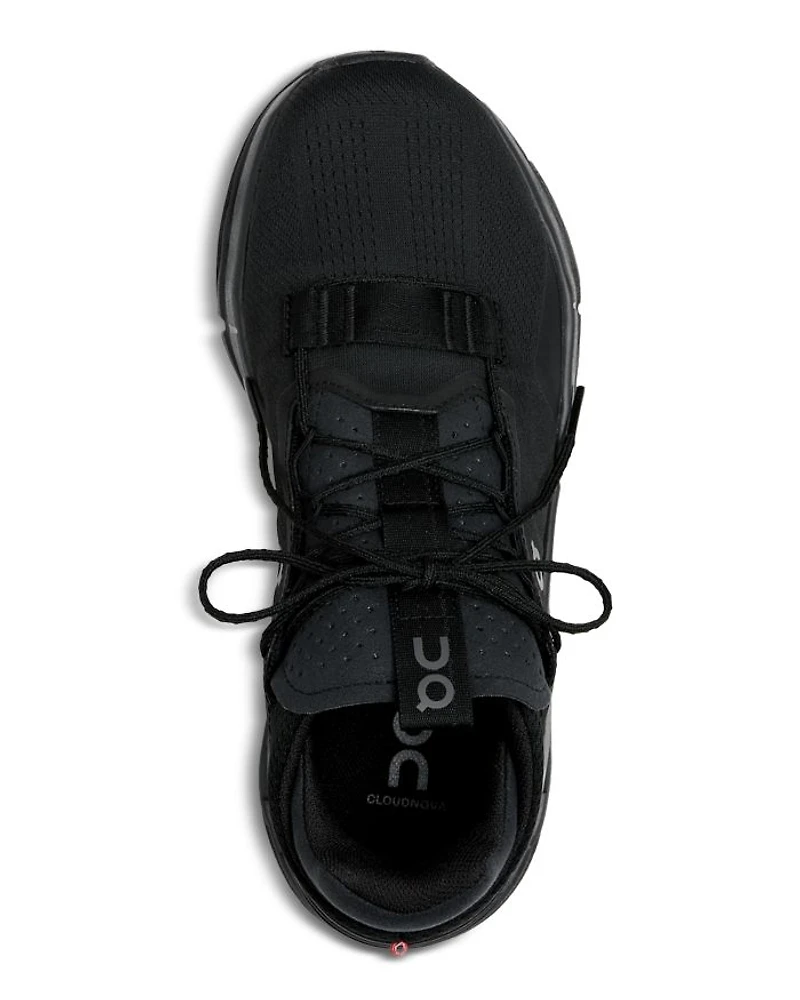 Women's Cloudnova 2 Sneakers