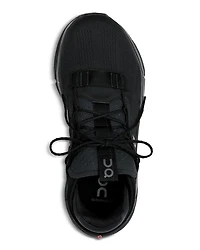 Women's Cloudnova 2 Sneakers