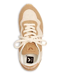 Women's SDU Low Top Sneakers
