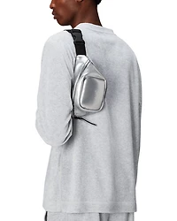 Micro Bum Bag