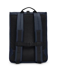 Rolltop Rucksack