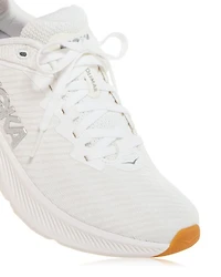 Women's Solimar Running Sneakers