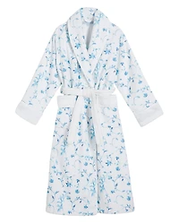 Hill House Home The Hotel Robe