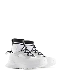 Canada Goose Women's Glacier Trail High Sneakers