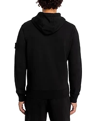 Pullover Hoodie
