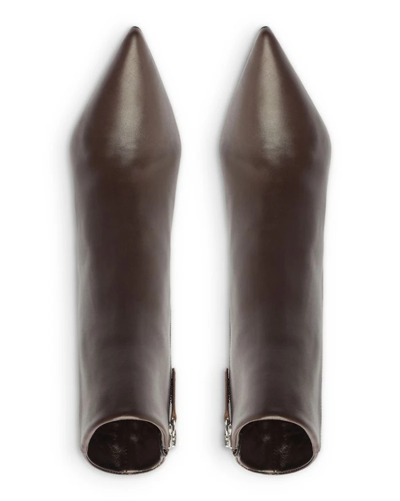 Women's Mikki Booties