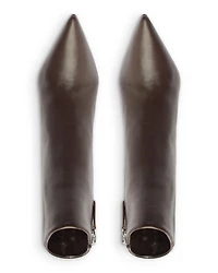 Women's Mikki Booties