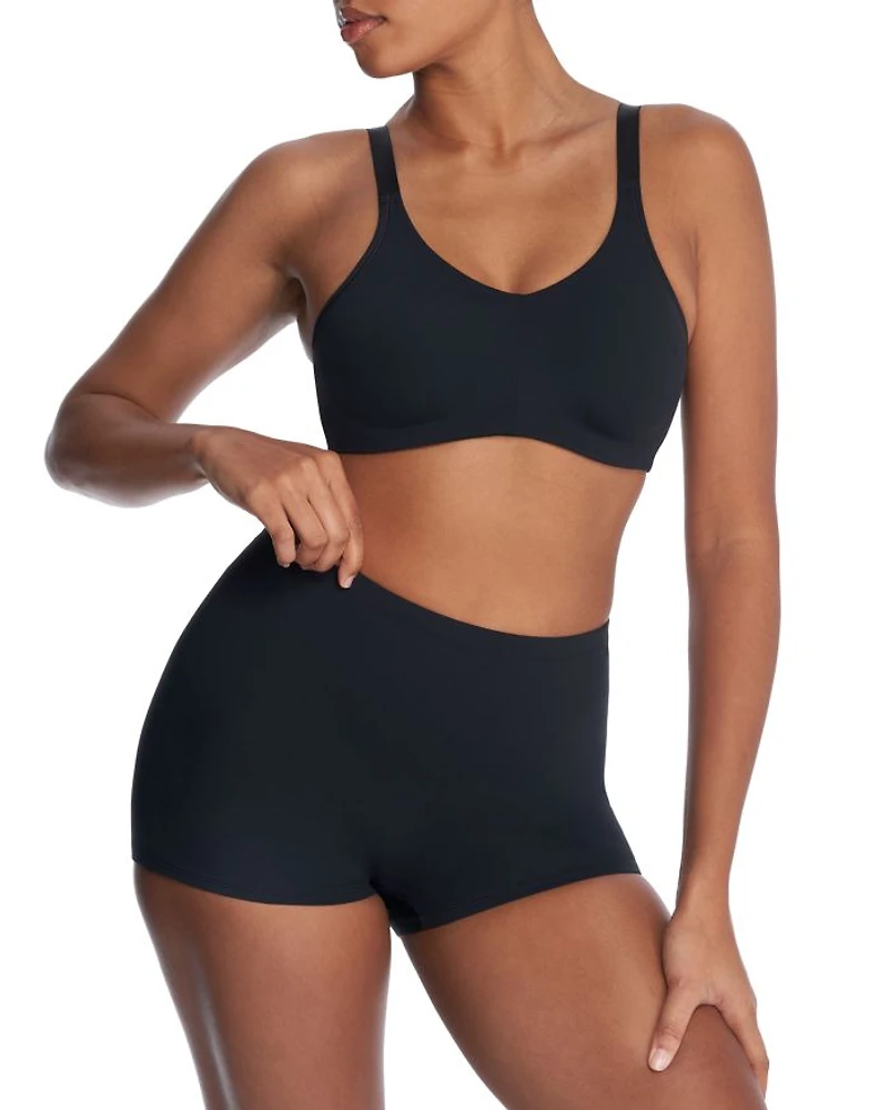 Power Comfort Full Fit Active Underwire Bra