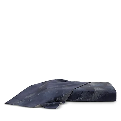 Frette Bloom Duvet Cover, Queen - Exclusive