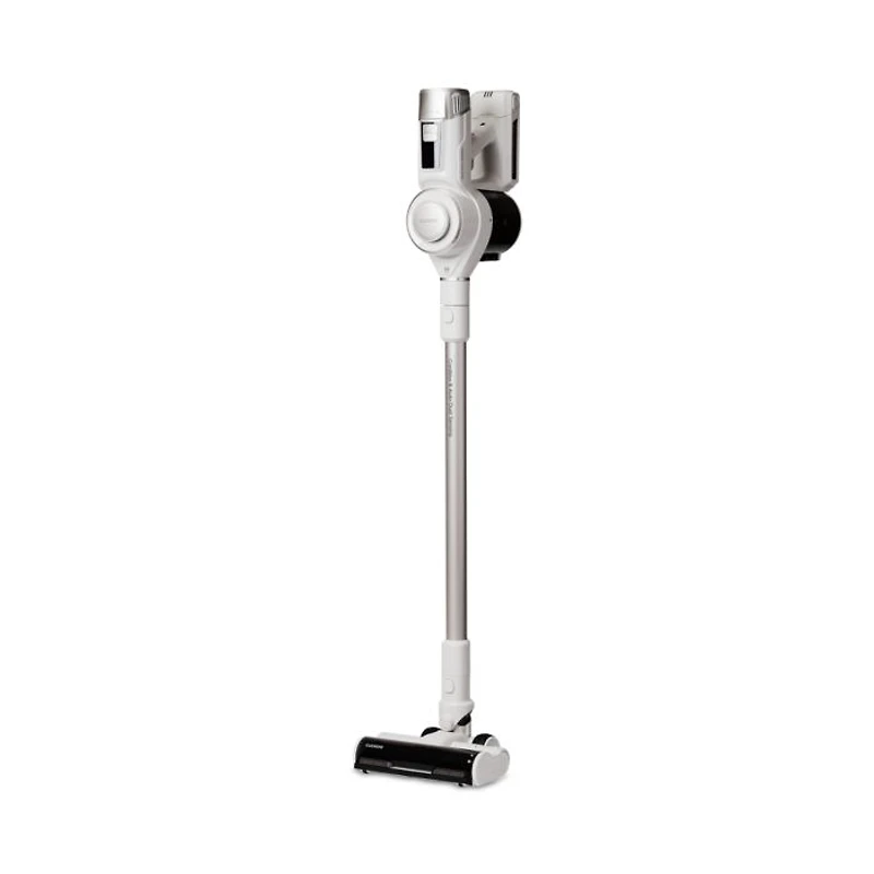 7 in 1 Cordless Stick Vacuum