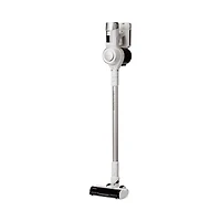 7 in 1 Cordless Stick Vacuum