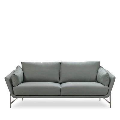 Giuseppe Nicoletti Vittoro Sofa
