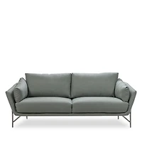 Giuseppe Nicoletti Vittoro Sofa