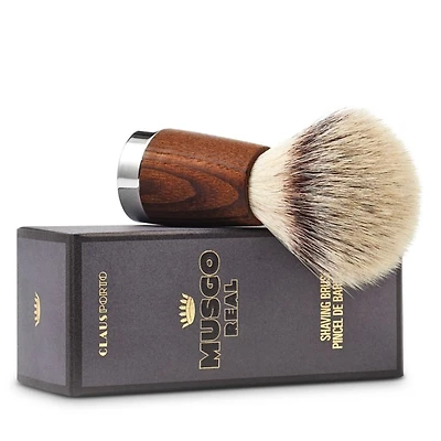 Shaving Brush