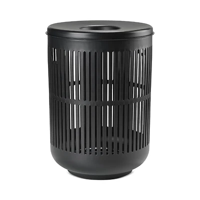 Laundry Basket