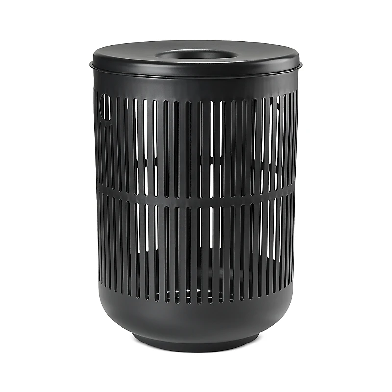 Zone Denmark Laundry Basket