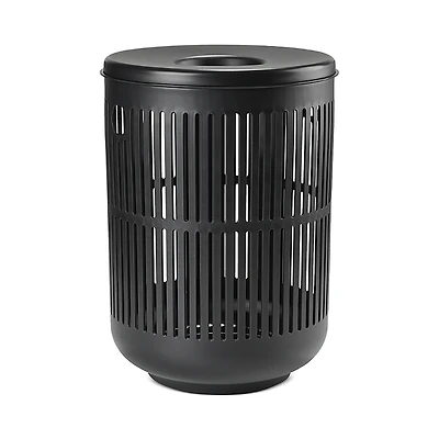 Zone Denmark Laundry Basket