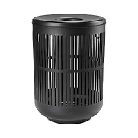 Zone Denmark Laundry Basket