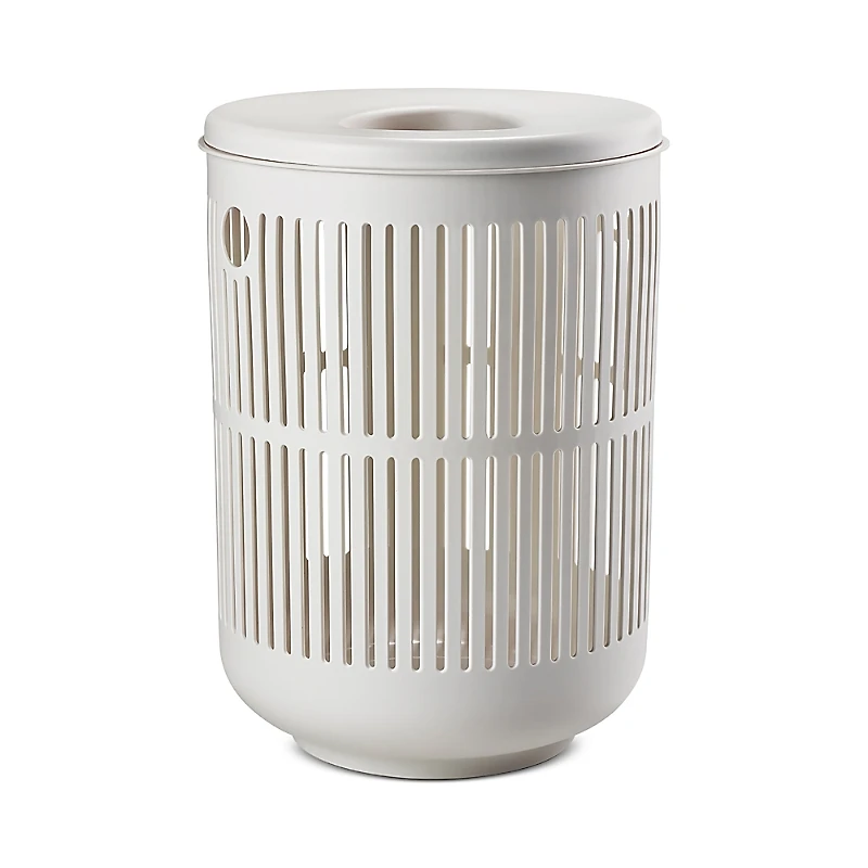 Zone Denmark Laundry Basket