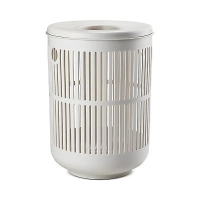 Zone Denmark Laundry Basket