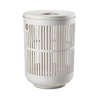 Zone Denmark Laundry Basket
