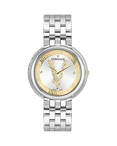 Thea Watch, 38mm