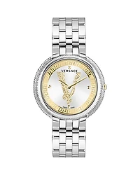 Thea Watch, 38mm