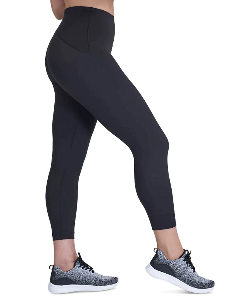 SPANXshape Booty Boost 7/8 Legging
