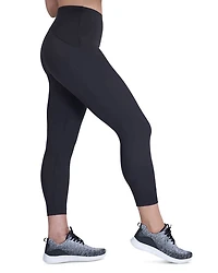 SPANXshape Booty Boost 7/8 Legging