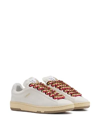 Women's Suede Lite Curb Sneakers