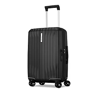 Samsonite Uplift Hardside Carry-On Spinner