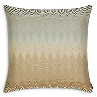 Missoni Bastia Cushion, 20 x 20