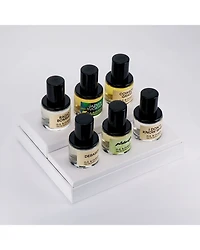 Deluxe Box Set