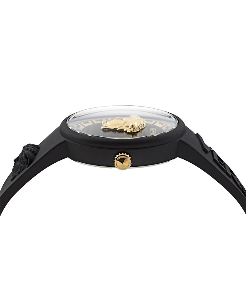 Medusa Pop Watch