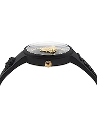 Medusa Pop Watch