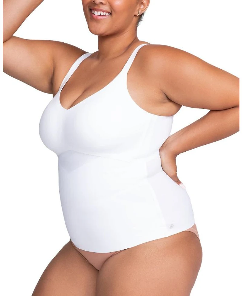 LiftWear Cami